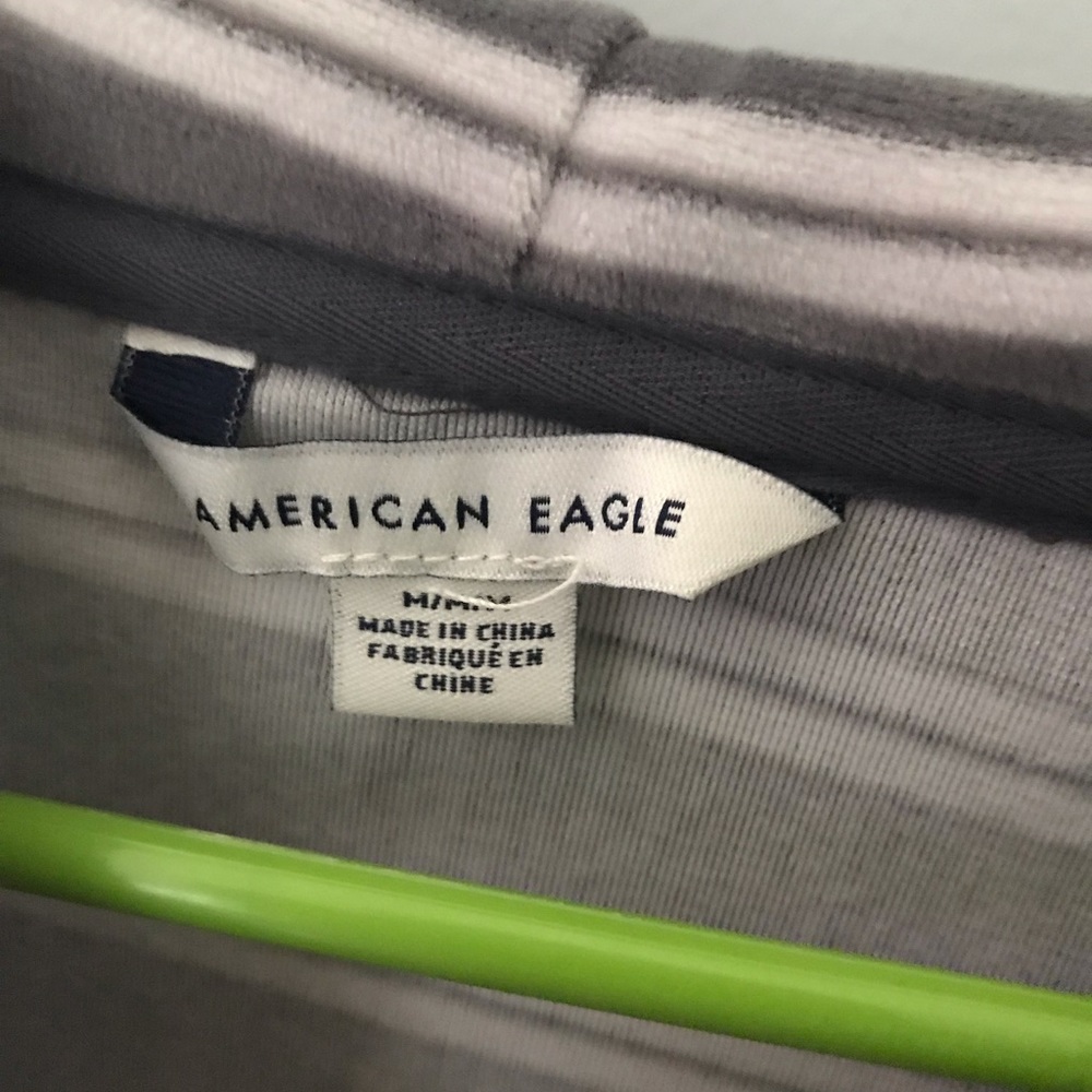 Sweatshirt - Picture 2 of 2